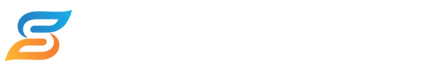 복지경영학과/전공 – 세한대학교